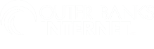 Outer Banks Internet, Inc.