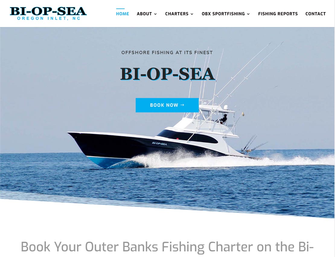 Bi-Op-Sea-Sportfishing-website